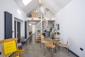 Photo 29- click for photo gallery